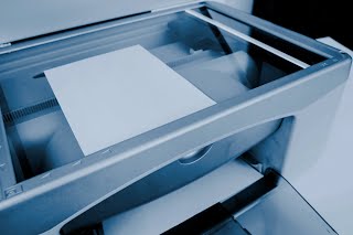 Fresno Document Scanning Services