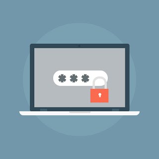 Cloud Storage Services in Fresno
